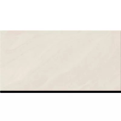 Gạch Viglacera ECO M48502 lát nền phòng bếp