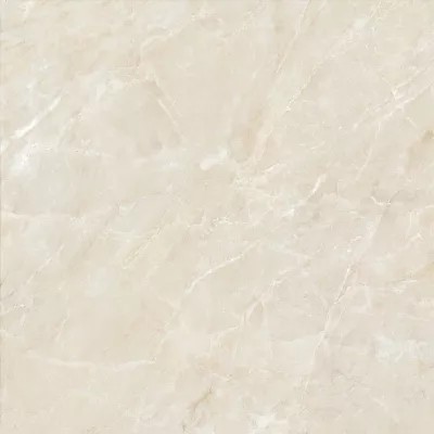 Gạch Viglacera ECO S822 lát nền phòng bếp