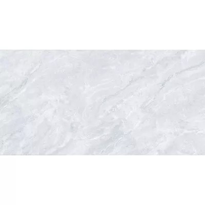 Gạch Viglacera KHPGP61206 lát nền nhà tắm