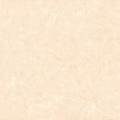 Gạch Viglacera KM 523 lát nền nhà tắm