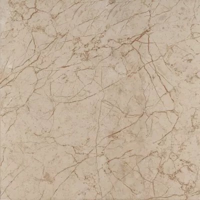Gạch Viglacera KS 3642 lát nền nhà vệ sinh