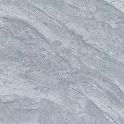 Gạch Viglacera SH-BS3306 lát nền phòng tắm
