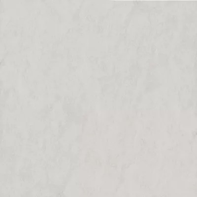 Gạch Viglacera THK H01 vân đá tự nhiên