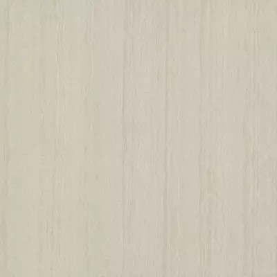 Gạch Viglacera TS4 617 lát nền phòng ngủ