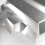 Bảng giá bạc
