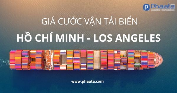 Giá cước vận tải xe tải là gì và bao gồm những chi phí nào