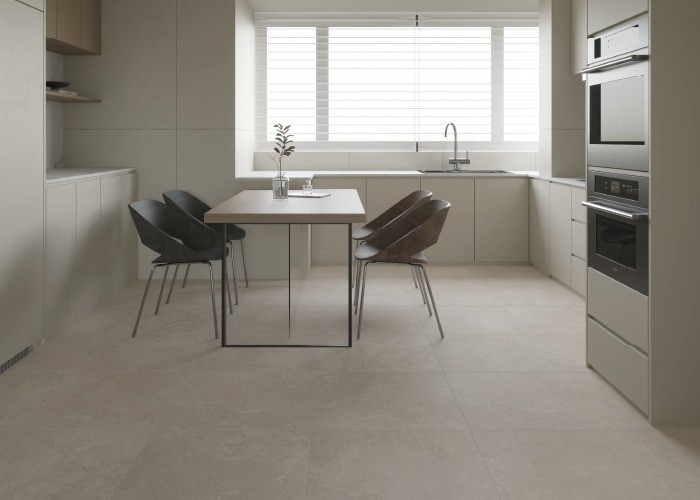 Mẫu gạch Á Mỹ 21.B.660.7671 60x60 vân đá marble