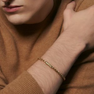 Giá lắc tay vàng 18k nữ
