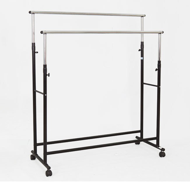 Giá sào phơi đồ inox