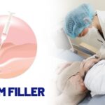 tiêm filler là gì