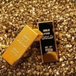 Vàng 24k