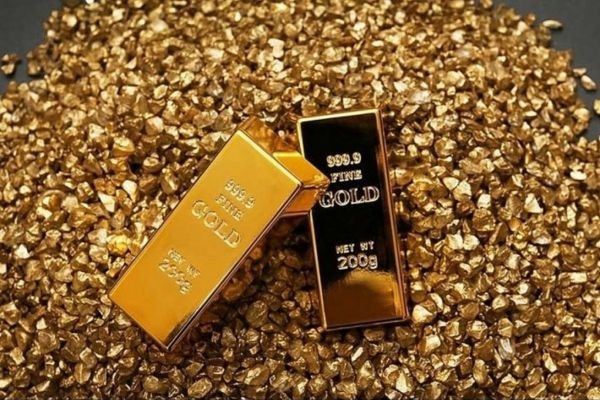 Vàng 24k