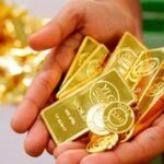 So sánh giá vàng 24k PNJ với các thương hiệu khác