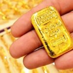 Cập nhật giá vàng 9999 mới nhất