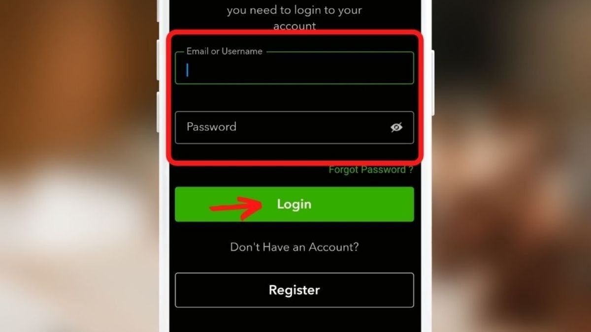 Cách đặt vé xem phim bhd qua app