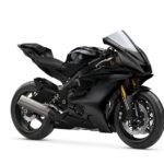 Giá xe Yamaha R6 phụ thuộc vào nhiều yếu tố