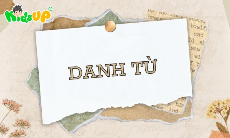 Hình ảnh minh họa xe tải bị mắc kẹt trong lũ lụt