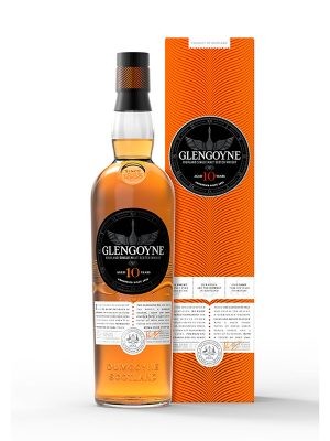 Nguồn gốc rượu whisky