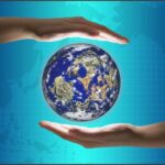 global connections
