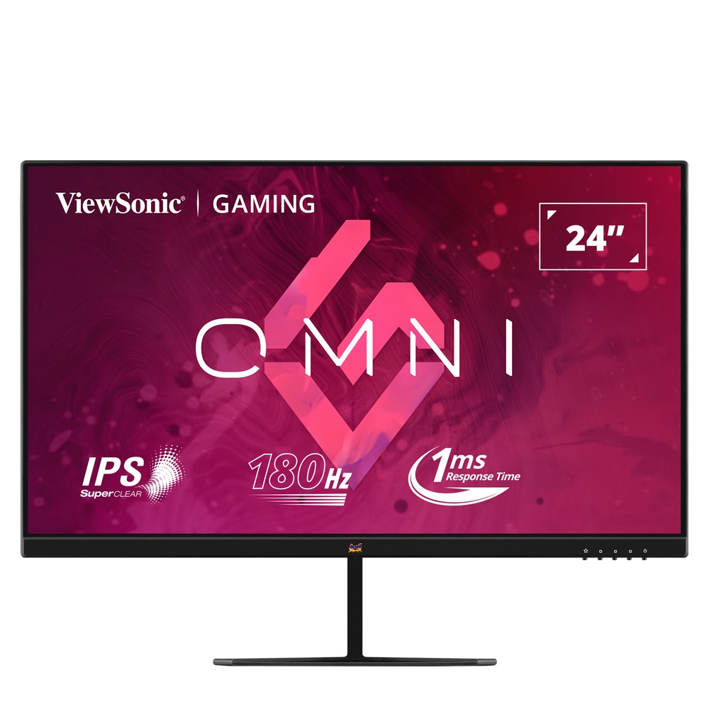 Xe Tải ViewSonic