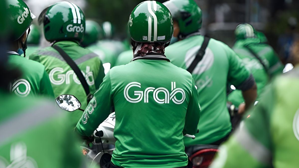 Các yếu tố ảnh hưởng đến giá GrabBike