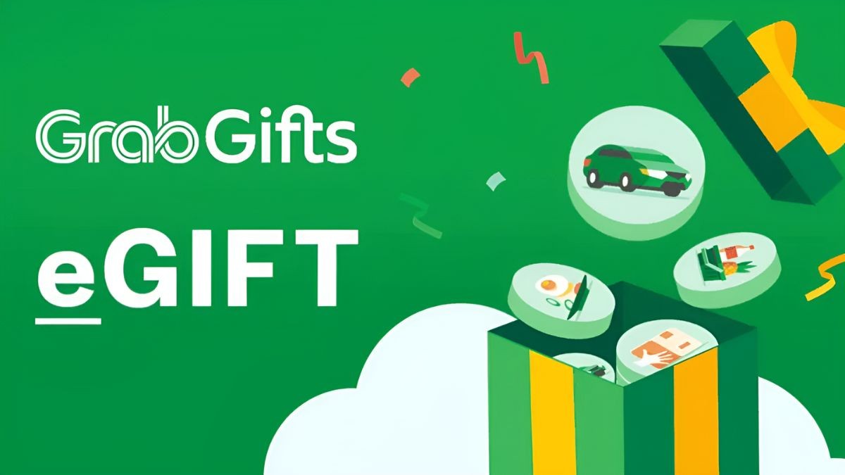 Lưu ý khi sử dụng dịch vụ Grab
