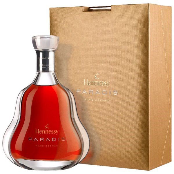 chưng cất rượu hennessy