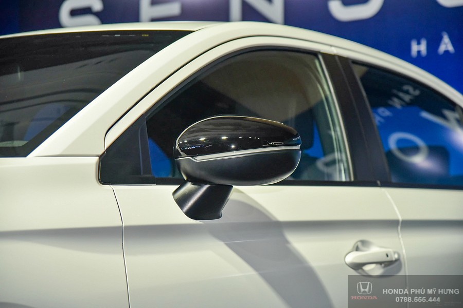 Liên hệ với Xe Tải Mỹ Đình để được tư vấn về Honda City