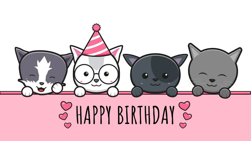 Hình vẽ biểu cảm buồn cute phô mai que