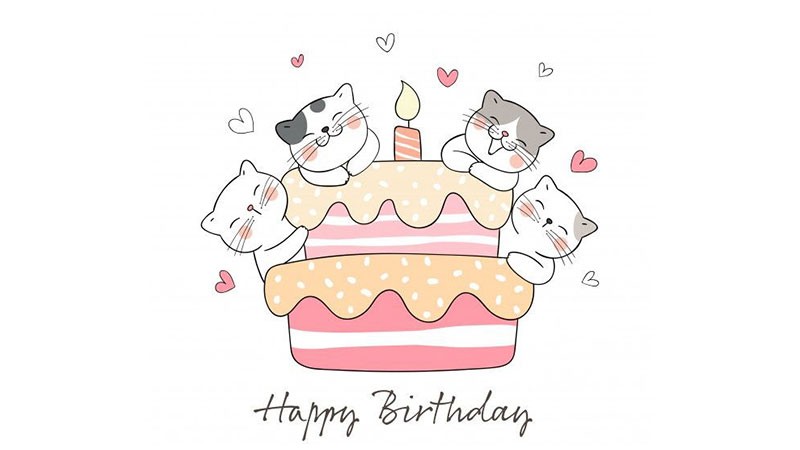 Hình vẽ biểu cảm tức giận cute phô mai que