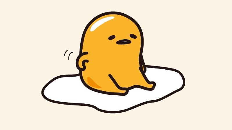 Hình vẽ cute phô mai que dễ vẽ về ngôi sao
