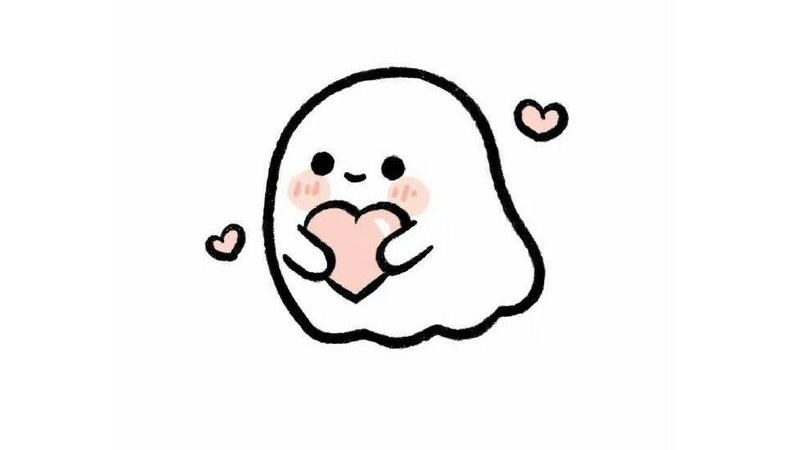 Hình vẽ xe tải hoạt hình cute phô mai que