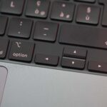 Cho mượn xe thể hiện sự tin tưởng