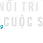 Phản ứng tỏa nhiệt