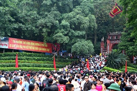 Cố đô Huế, di sản văn hóa thế giới, nơi lưu giữ những giá trị lịch sử và kiến trúc độc đáo của Việt Nam.