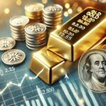 Bảng giá vàng SJC Phú Quốc hôm nay