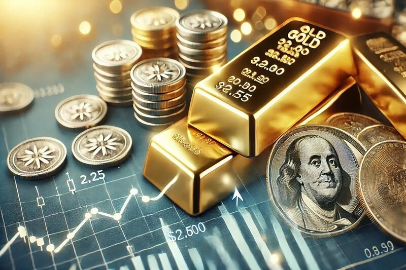 Bảng giá vàng SJC Phú Quốc hôm nay