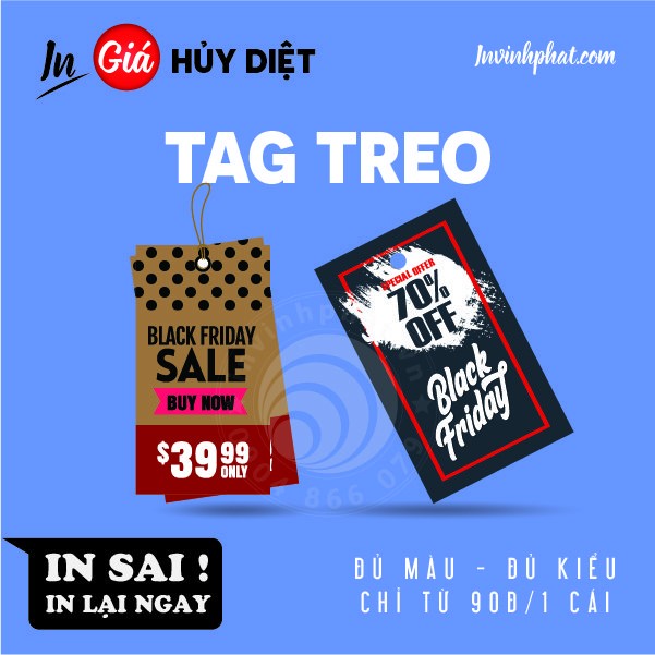 in-tag-treo
