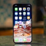 So sánh iPhone 12 với các phiên bản khác