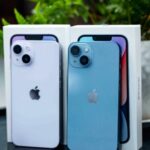 Ưu đãi khi mua iPhone 14 Series tại CellphoneS