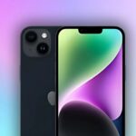 iPhone 14 giá bao nhiêu tiền