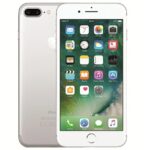 Giá iPhone 7 Plus (64GB|128GB)