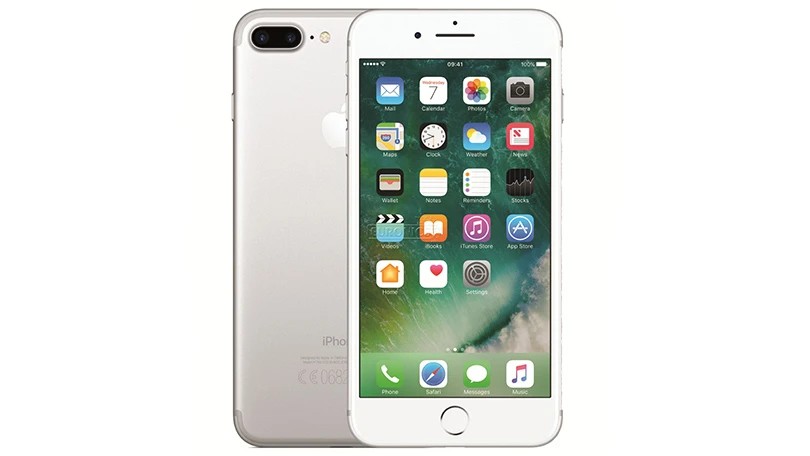 iPhone 7 Plus 32GB cũ