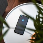 iPhone 7 Plus giá bao nhiêu khi mới ra mắt