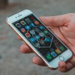 Các phiên bản màu sắc của iPhone 7 Plus