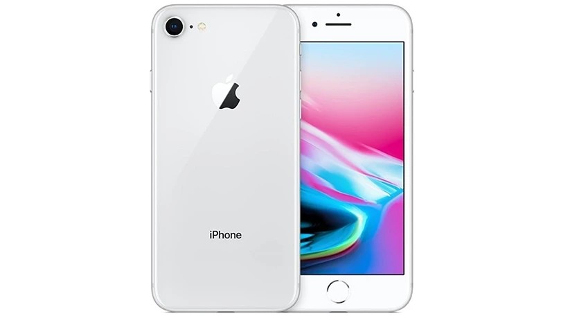 iPhone 8 và iPhone 8 Plus cũ là lựa chọn tiết kiệm và vẫn đáp ứng tốt nhu cầu sử dụng
