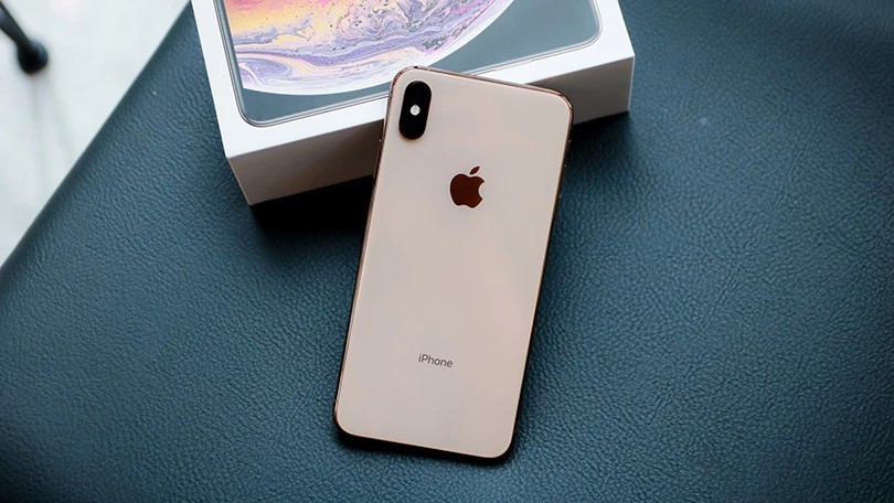 Về camera