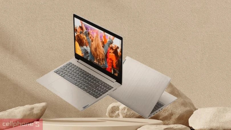 Laptop gaming Lenovo giá rẻ dưới 10 triệu