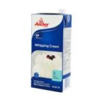 Kem Whipping Cream Anchor 1L