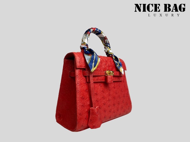 Khám phá bảng giá túi Hermes chính hãng mới nhất
